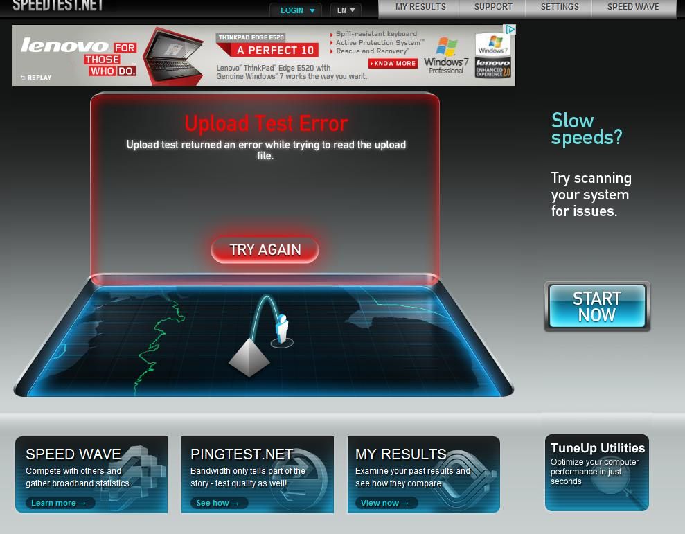 speednet.jpg