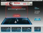 speednet.jpg