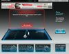 speednet.jpg