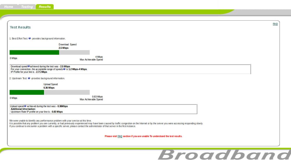 speedtester.bt.com screen capture 2012-6-2-16-20-51.jpg