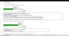 bt_speedtest_results_21122010_cropped.png