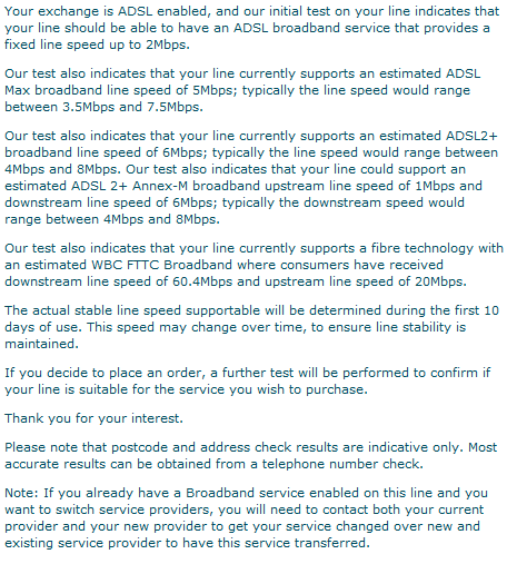 adsl.png