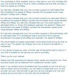 adsl.png