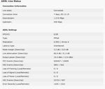 stats4-06-12.png