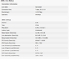 stats4-06-12.png