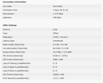 stats04-06-12.png