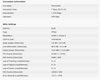stats04-06-12.png