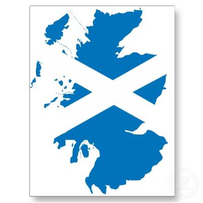 scotland_flag_map_postcard-p239370006576486626baanr_400.jpg