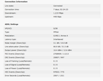 stats-4-6-12@21-30.png
