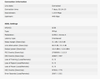 stats-4-6-12@21-30.png
