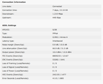 stats05-06-12-am.png