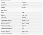stats-05-06-12-noon.png