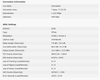 stats-05-06-12-noon.png