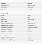 stats-060612am.png