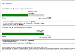 speedtest-060612am.png