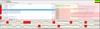 bt-ping-test.png