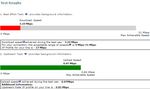 Speedtester 6-6-12 18.40.JPG