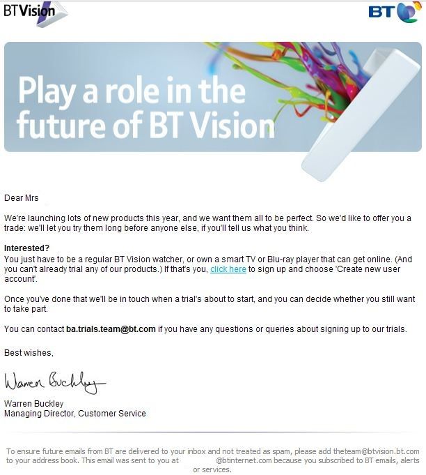 BT Email.JPG
