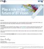 BT Email.JPG