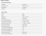 adslstats-homehub.png