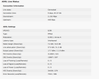 adslstats-homehub.png