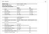 adslstats-businesshub.png