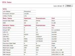 stats 7-6-12.jpg