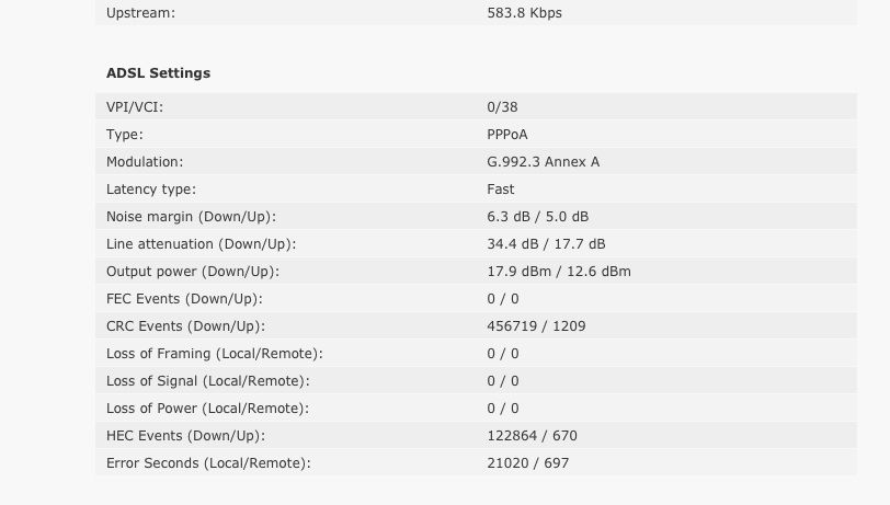 adsl.jpg