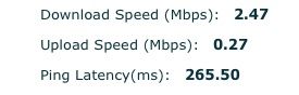 speed test.jpg