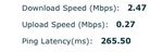 speed test.jpg