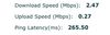 speed test.jpg