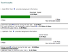 speedtest09-06-12am.png