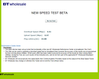 btspeedtest.png