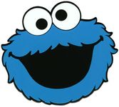 Cookie_monster