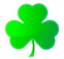 Shamrock.jpg