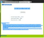 speedtest.bt.jpg