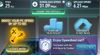 fibre test.JPG