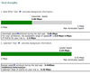 netgear13june.png
