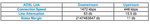 netgear stat.png