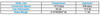 netgear stat.png