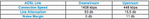 netgearstats2.png