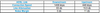 netgearstats2.png