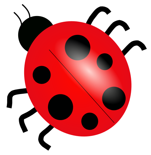 ladybug_01.png