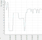 Capture2.gif