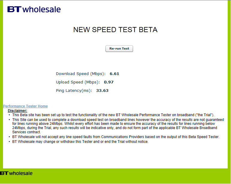 btspeedtest2.png