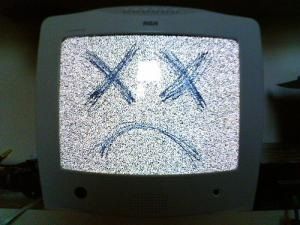 Digital.jpg