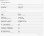 stats-13062012.JPG