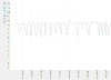 Capture3.gif