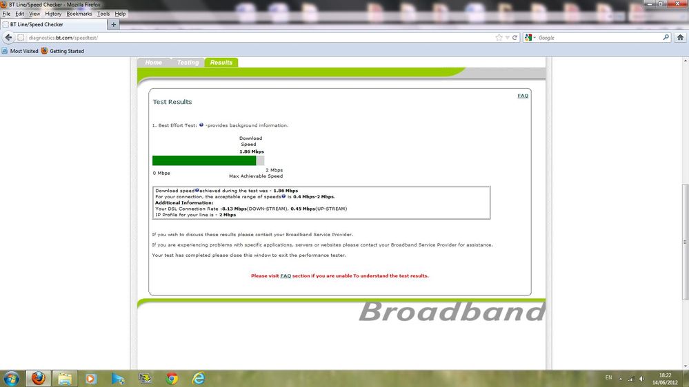 Speedtest 140612.jpg
