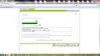 Speedtest 140612.jpg